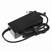 Green Cell AD12P power adapter/inverter Indoor 65 W Black_3