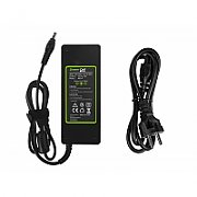 Green Cell AD21P power adapter/inverter Indoor 90 W Black_3