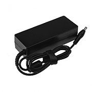 Green Cell AD21P power adapter/inverter Indoor 90 W Black_4