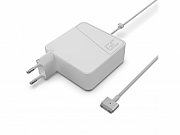 Green Cell AD37 Charger AC Adapter for Apple Macbook 60W / 16.5V 3.65A / Magsafe 2_1