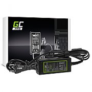 Green Cell AD70P power adapter/inverter Indoor 33 W Black_1