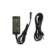 Green Cell AD70P power adapter/inverter Indoor 33 W Black_3