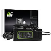 Green Cell AD22P power adapter/inverter Indoor 120 W Black_1