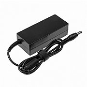 Green Cell AD33P power adapter/inverter Indoor 65 W Black_3