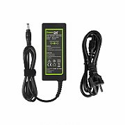 Green Cell AD33P power adapter/inverter Indoor 65 W Black_5