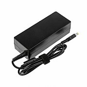 Green Cell AD39AP power adapter/inverter Indoor 90 W Black_2