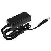 Green Cell AD54P power adapter/inverter Indoor 45 W Black_4