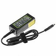 Green Cell AD64P power adapter/inverter Indoor 45 W Black_2