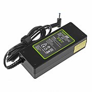 Green Cell AD65P power adapter/inverter Indoor 90 W Black_2