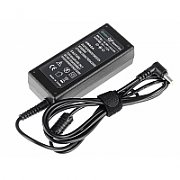 Green Cell AD01P power adapter/inverter Indoor 60 W Black_2