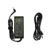 Green Cell AD73P power adapter/inverter Indoor 65 W Black_3