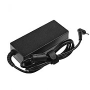 Green Cell AD73P power adapter/inverter Indoor 65 W Black_4