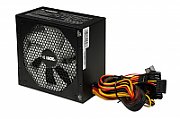 Power Supply IBOX AURORA 700W 14 CM FAN ZIA700W14CMBOX_7