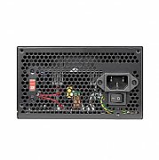 Thermaltake PS-LTP-0550NPCNEU-2 Litepower II Black 550W (Active PFC, 2xPEG, 120mm)._3