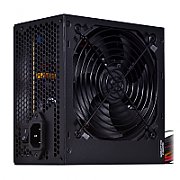 Thermaltake PS-LTP-0550NPCNEU-2 Litepower II Black 550W (Active PFC, 2xPEG, 120mm)._6