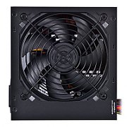 Thermaltake PS-LTP-0550NPCNEU-2 Litepower II Black 550W (Active PFC, 2xPEG, 120mm)._7