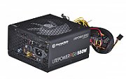 Computer power supply THERMALTAKE LITEPOWER RGB 550W, 24-pin_5