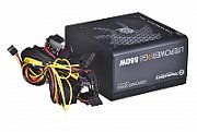 Computer power supply THERMALTAKE LITEPOWER RGB 550W, 24-pin_9