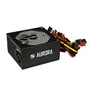 Power Supply IBOX AURORA 500W 14 CM FAN ZIA500W14CMBOX_2