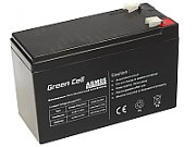 Green Cell AGM05 UPS battery Sealed Lead Acid (VRLA) 12 V 7.2 Ah_1