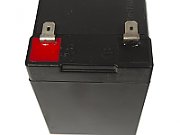 Green Cell AGM05 UPS battery Sealed Lead Acid (VRLA) 12 V 7.2 Ah_3