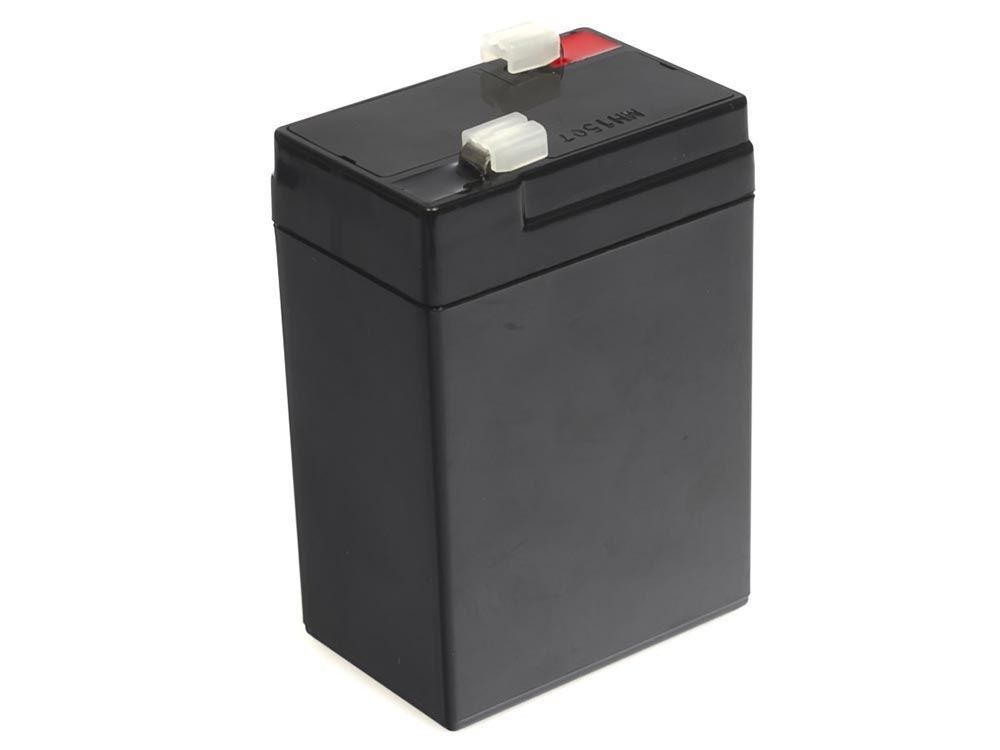 Green Cell AGM02 UPS battery Sealed Lead Acid (VRLA)_5