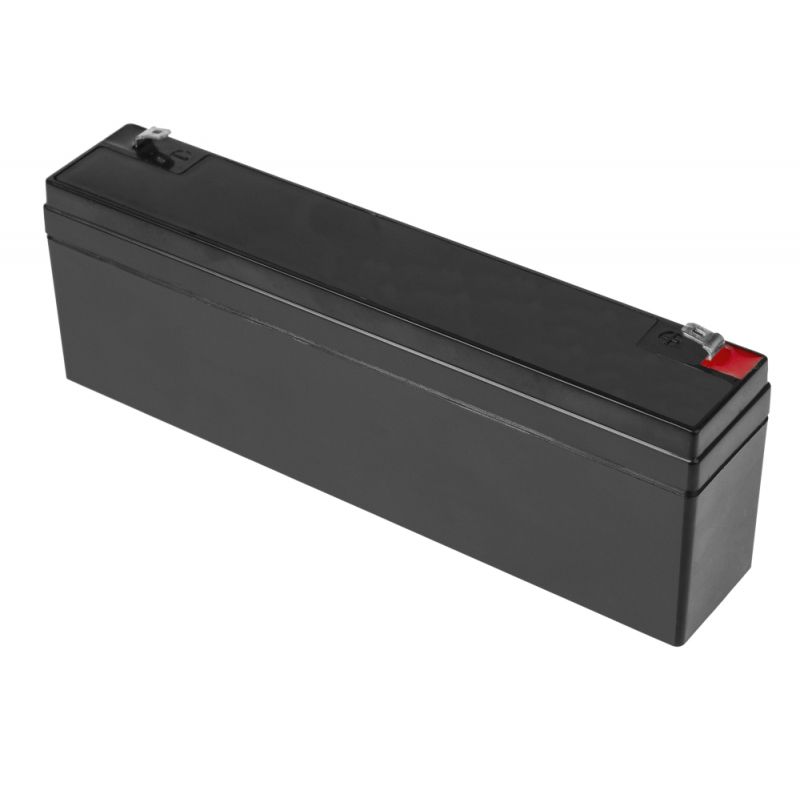 Green Cell AGM18 UPS battery 12 V 2.3 Ah_4