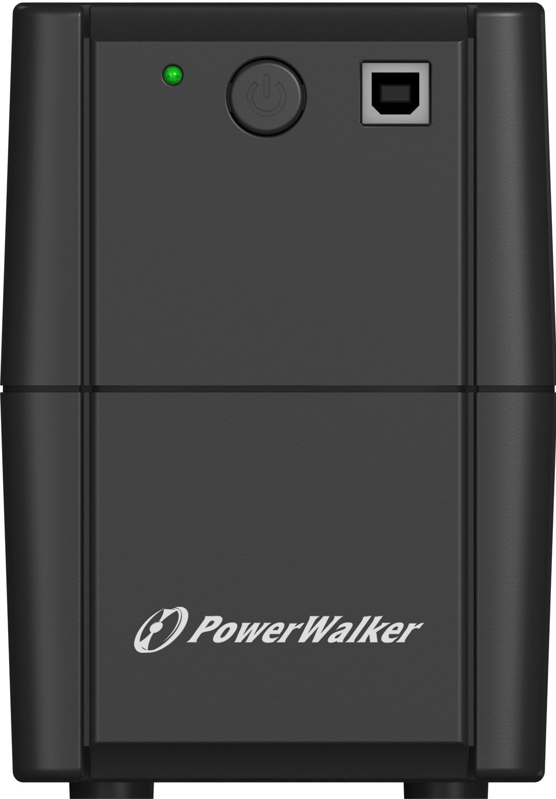 PowerWalker VI 850 SH FR Line-Interactive 0.85 kVA 480 W 2 AC outlet(s)_3