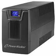 PowerWalker VI 800 SCL FR Line-Interactive 0.8 kVA 480 W 2 AC outlet(s)_1