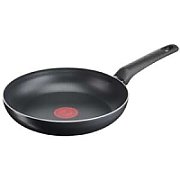 Frying Pan TEFAL Simple Cook B55607 30 cm_1