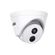 TP-LINK VIGI 3MP Turret Network Camera_3