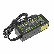 Green Cell AD38AP power adapter/inverter Indoor 65 W Black_5