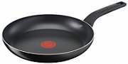 Tefal Simply Clean B5670653 frying pan All-purpose pan Round_1