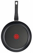 Tefal Simply Clean B5670653 frying pan All-purpose pan Round_2