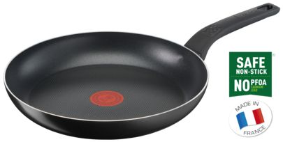 Tefal Simply Clean B5670653 frying pan All-purpose pan Round_4