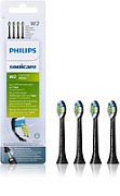 Philips 4-pack Standard sonic toothbrush heads_1