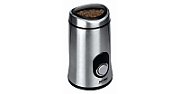 MPM MMK-02M coffee grinder_1