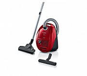 Bosch GL-30 Vacuum Cleaner BSGL 3X22HF Red_1