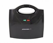 Esperanza EKT006K sandwich maker 700 W Black_2