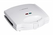 Esperanza EKT006W sandwich maker 700 W White_1