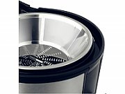 Bosch MES3500 juice maker Black,Silver 700 W_4