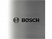 Bosch MES3500 juice maker Black,Silver 700 W_10