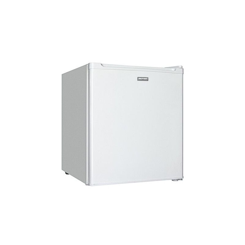 MPM 46-ZS-01B freezer Freestanding 34 L White_2