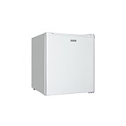 MPM 46-ZS-01B freezer Freestanding 34 L White_2