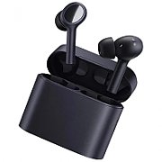 MI True Wireless 2 Pro Headset In-ear Bluetooth Black_1