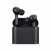 MI True Wireless 2 Pro Headset In-ear Bluetooth Black_2