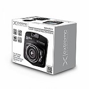 Extreme XDR102 dashcam_4