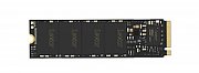 SSD LEXAR 512GB NM620 M.2 2280 NVME_2