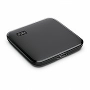 Western Digital WD Elements SE 480 GB Black_3