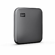 Western Digital WD Elements SE 480 GB Black_4